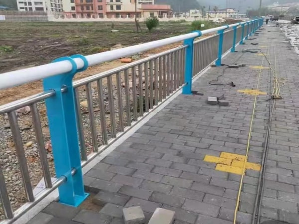 16升電動噴霧器