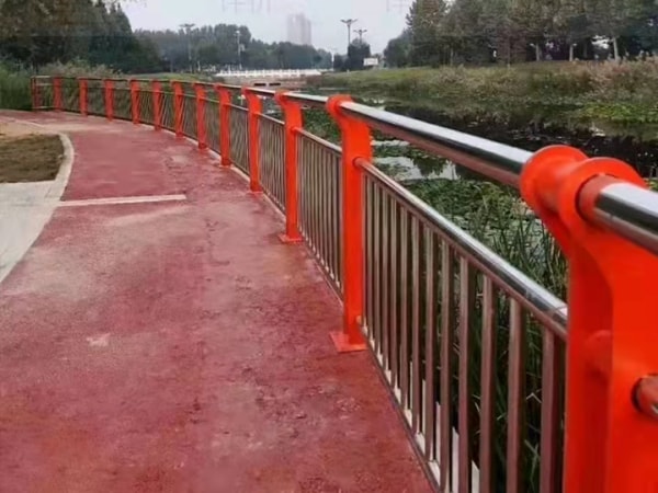 強力粘鼠板