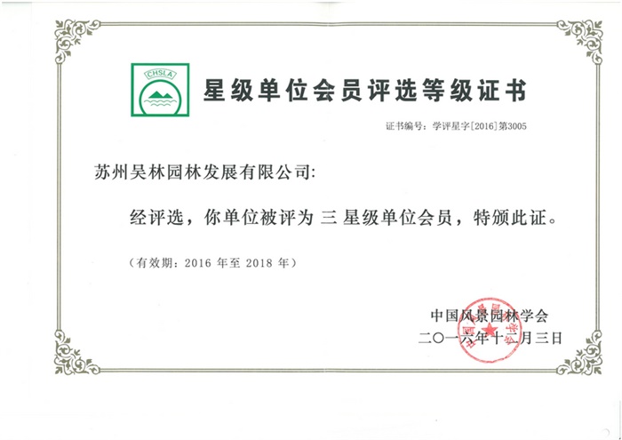領導視察指導